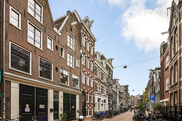 Kerkstraat 125 O - 4.jpg